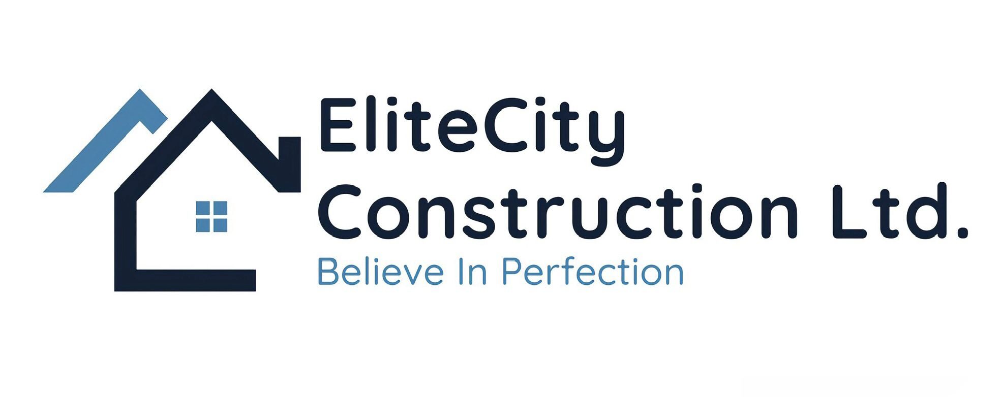 EliteCity Construction LTD